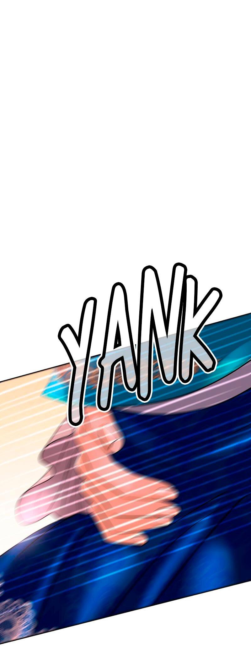 Манга Помада императрицы - Глава 28 Страница 1