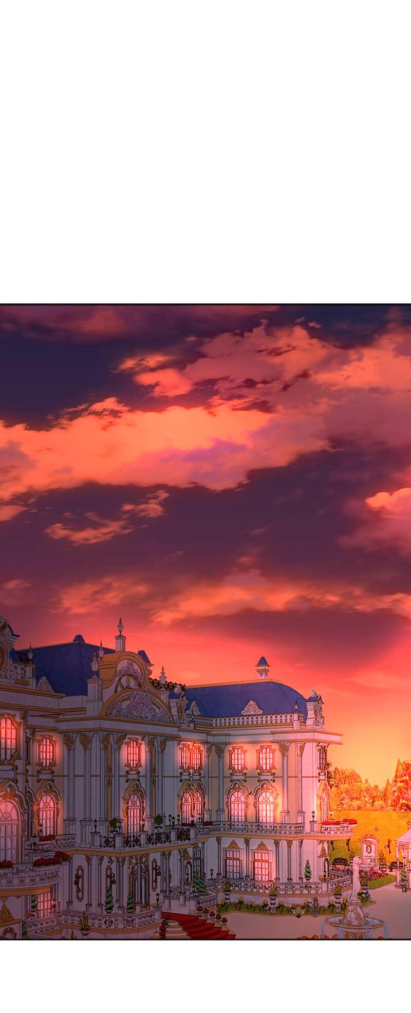 Манга Помада императрицы - Глава 28 Страница 25