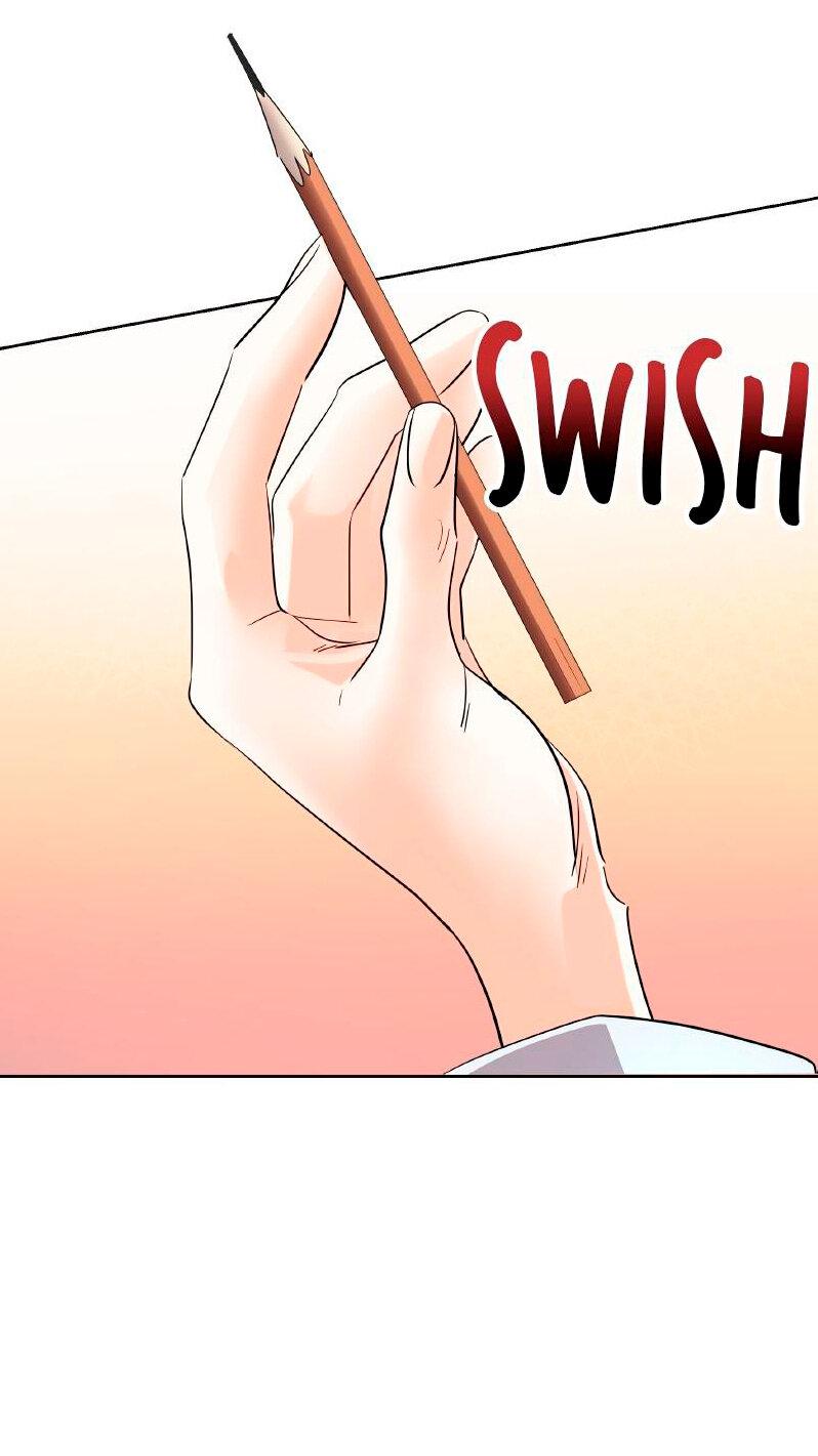 Манга Помада императрицы - Глава 27 Страница 55