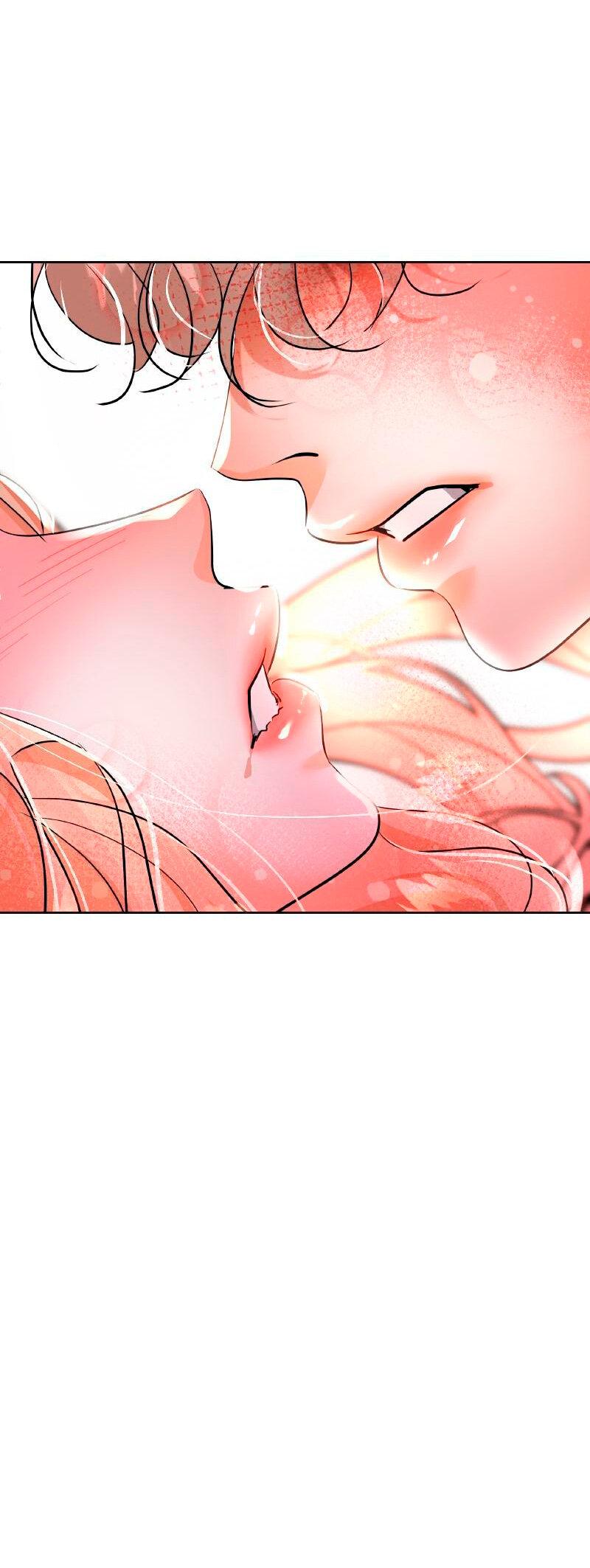 Манга Помада императрицы - Глава 27 Страница 112