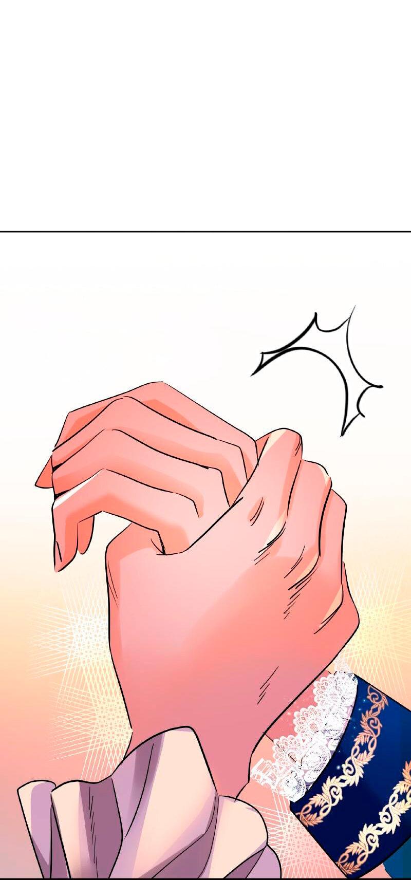 Манга Помада императрицы - Глава 27 Страница 45