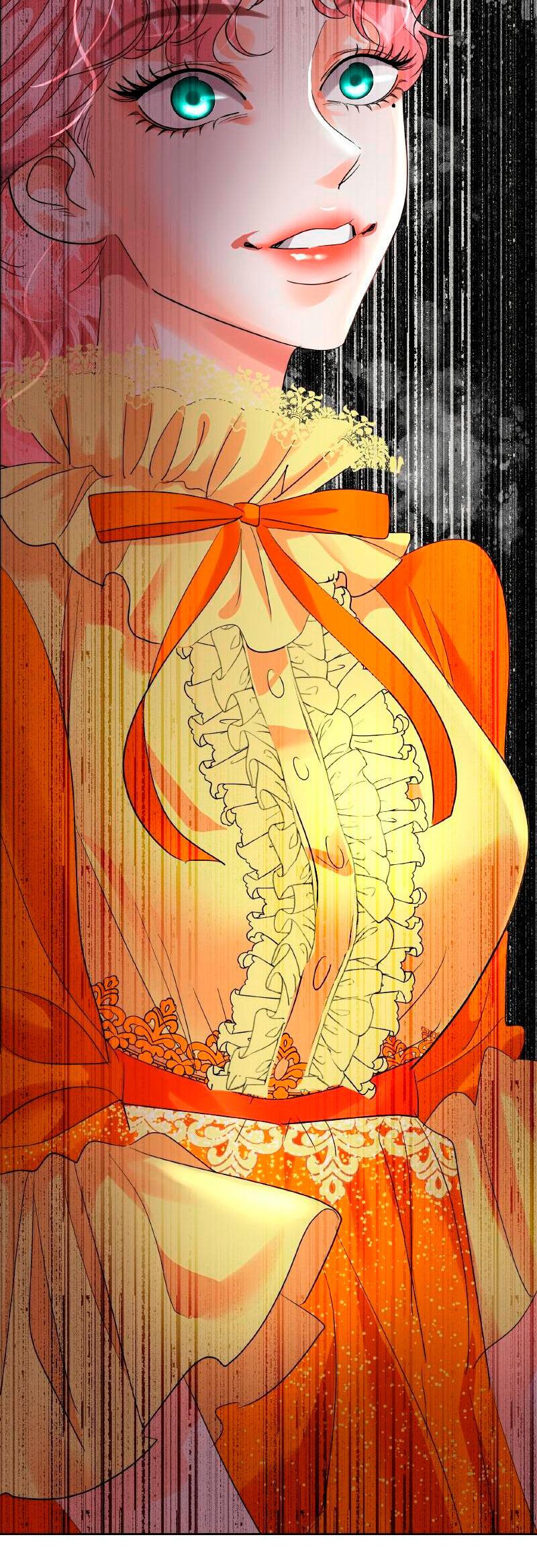 Манга Помада императрицы - Глава 27 Страница 96