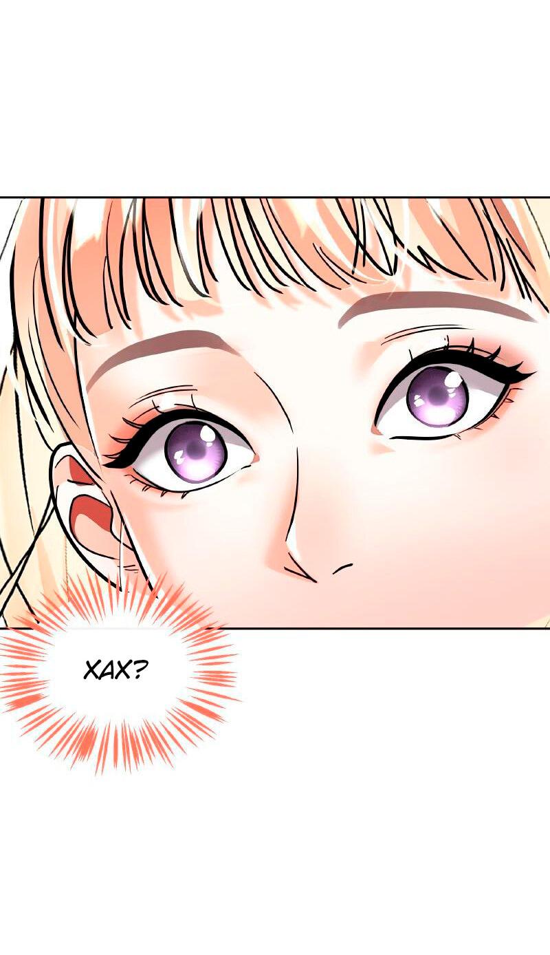 Манга Помада императрицы - Глава 27 Страница 34