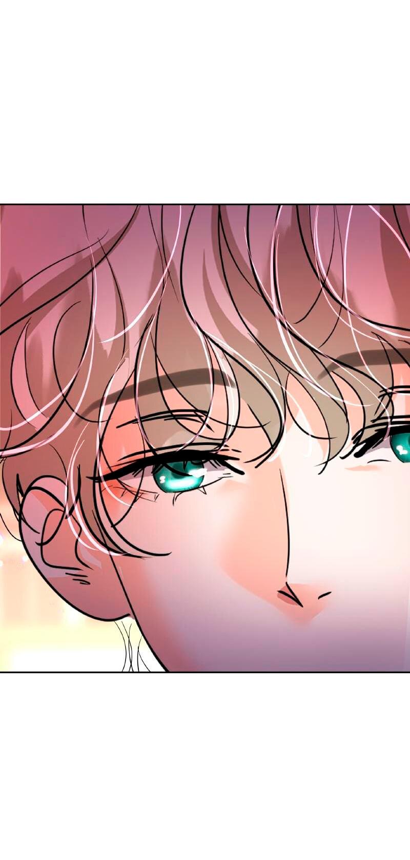 Манга Помада императрицы - Глава 27 Страница 63