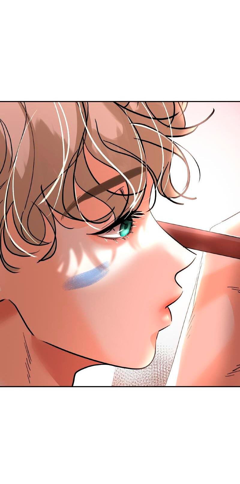 Манга Помада императрицы - Глава 27 Страница 36