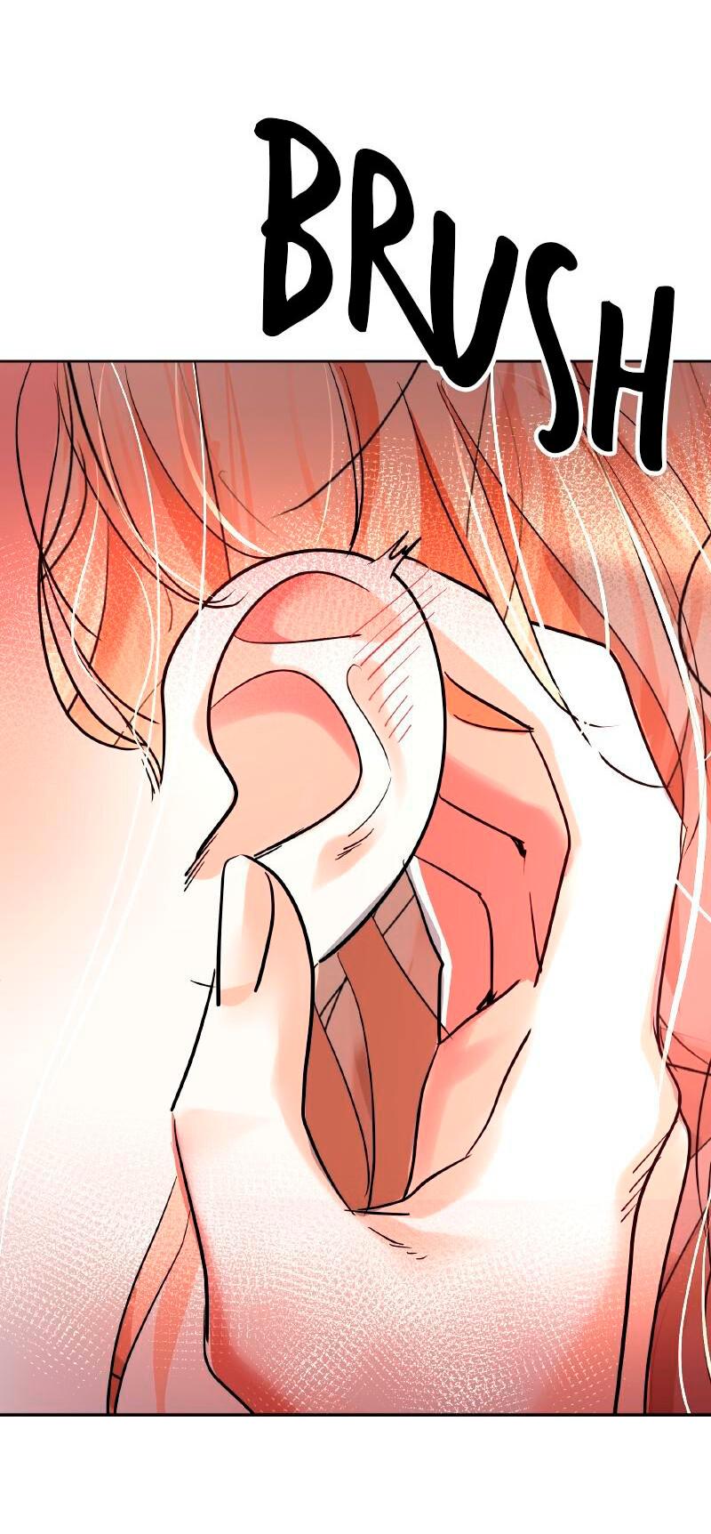 Манга Помада императрицы - Глава 27 Страница 104