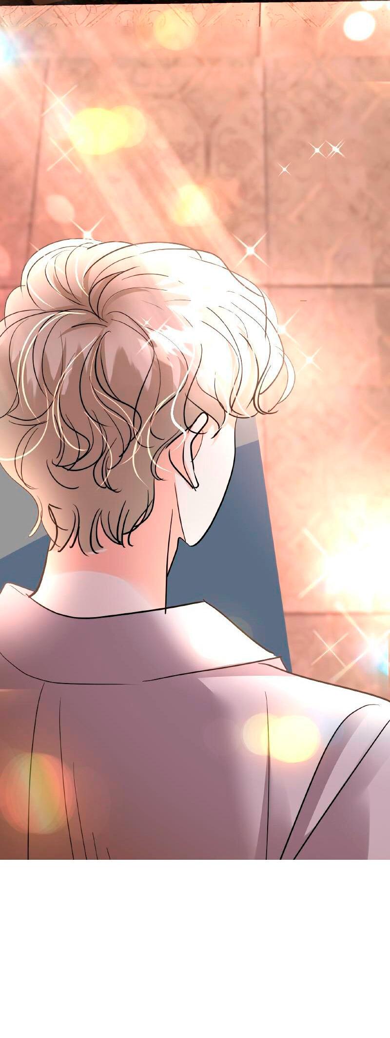 Манга Помада императрицы - Глава 27 Страница 74