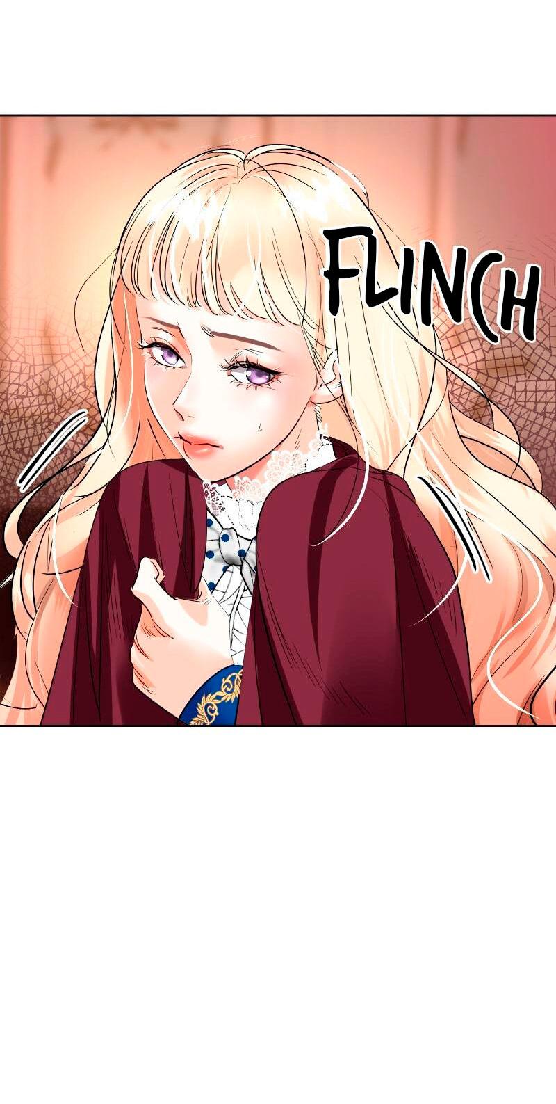 Манга Помада императрицы - Глава 27 Страница 23