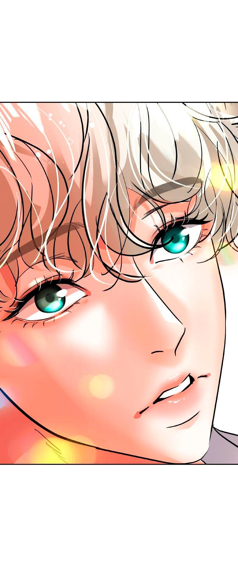 Манга Помада императрицы - Глава 27 Страница 43