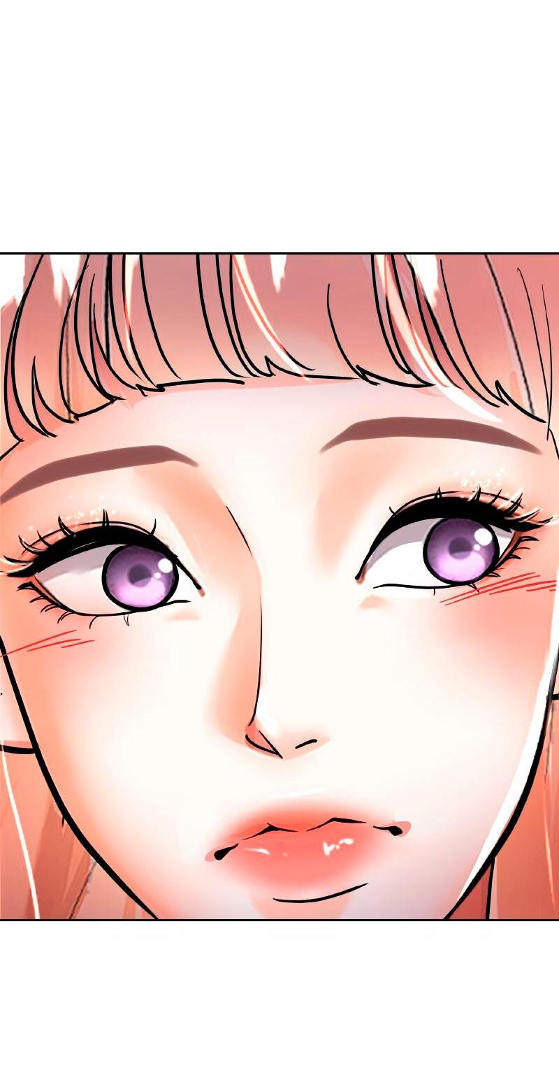 Манга Помада императрицы - Глава 27 Страница 64