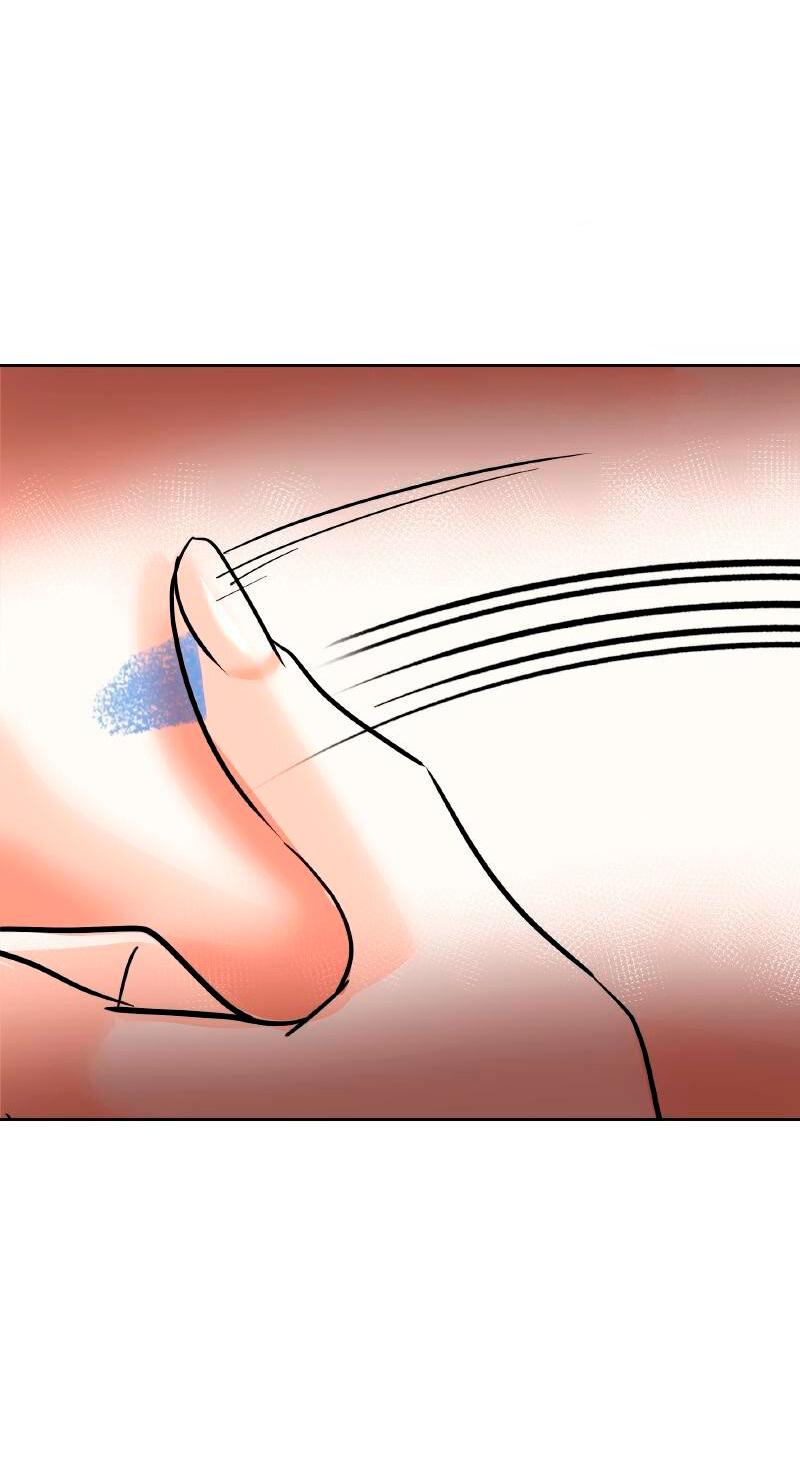 Манга Помада императрицы - Глава 27 Страница 40