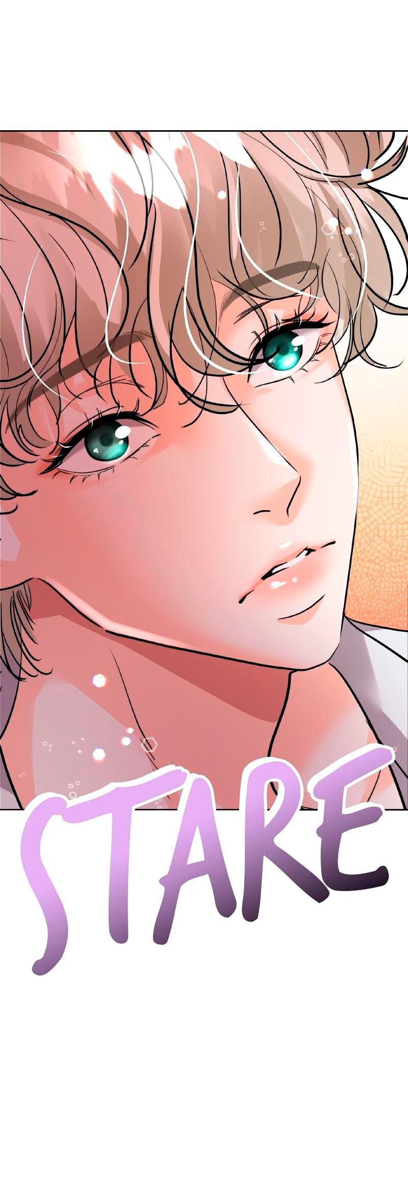 Манга Помада императрицы - Глава 27 Страница 48