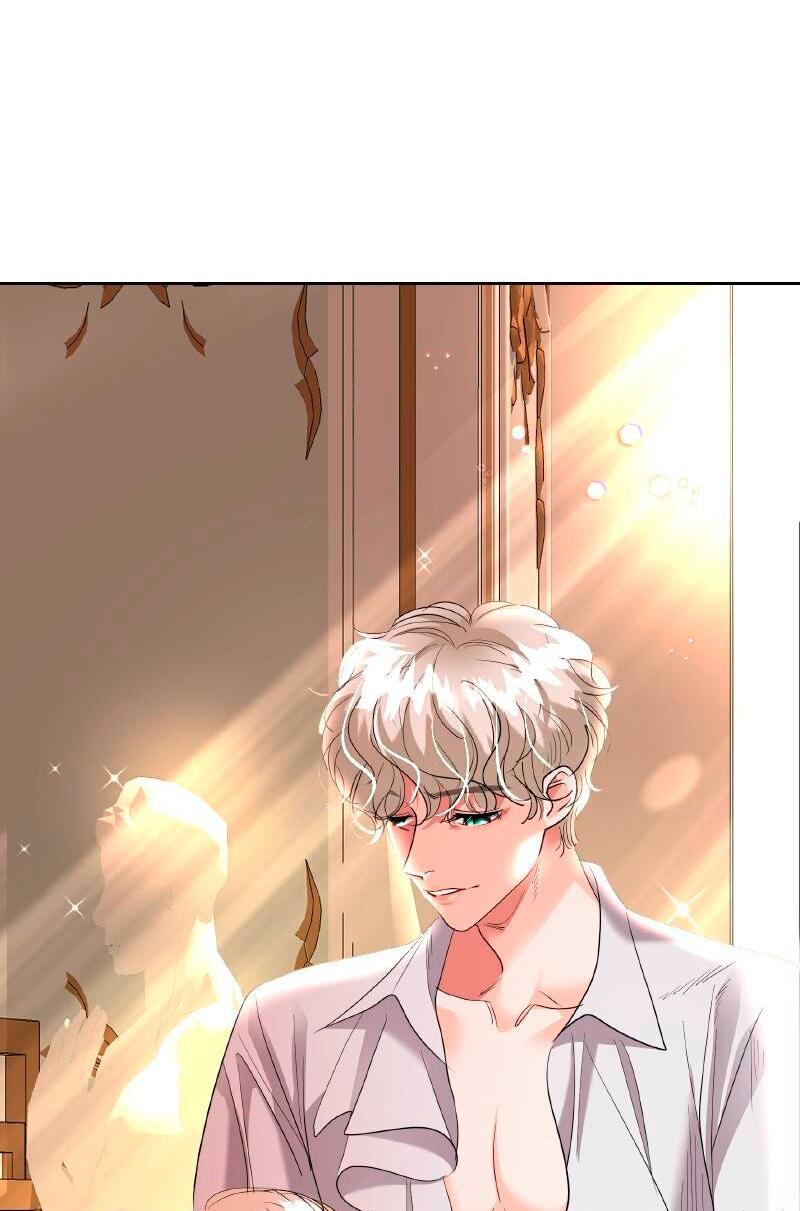 Манга Помада императрицы - Глава 27 Страница 50