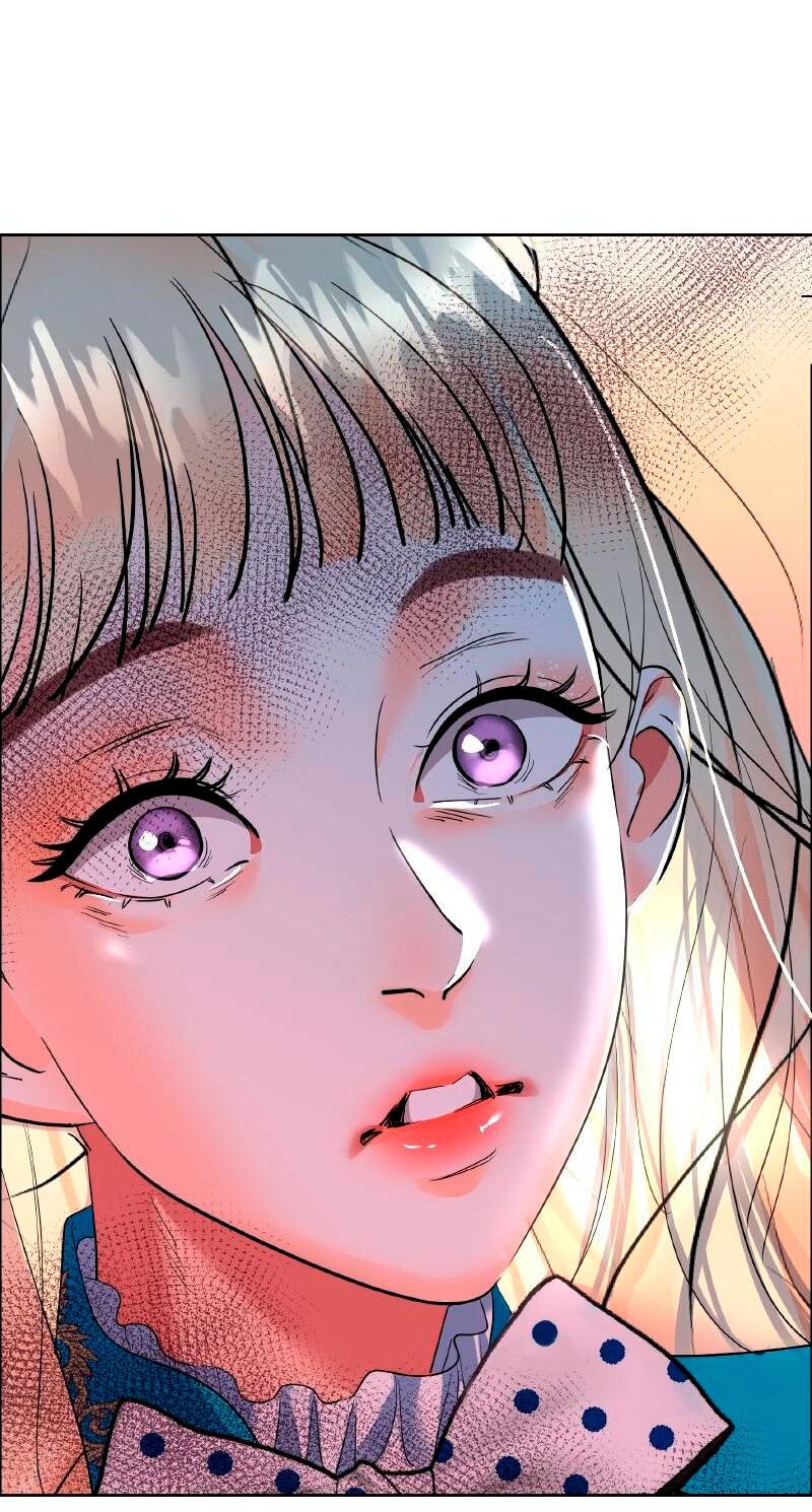 Манга Помада императрицы - Глава 27 Страница 83