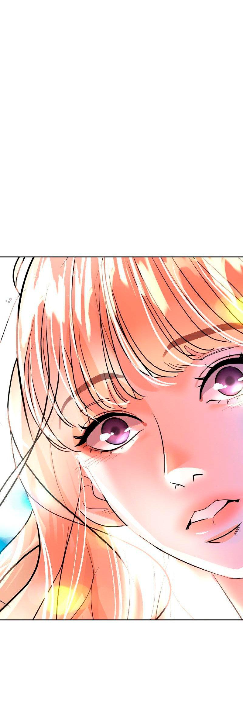 Манга Помада императрицы - Глава 27 Страница 42