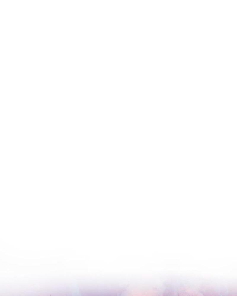 Манга Помада императрицы - Глава 27 Страница 10