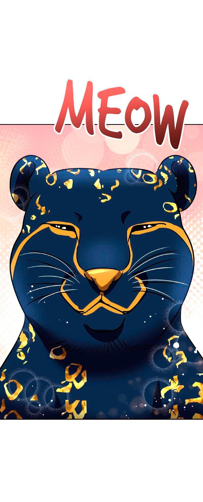 Манга Помада императрицы - Глава 27 Страница 25