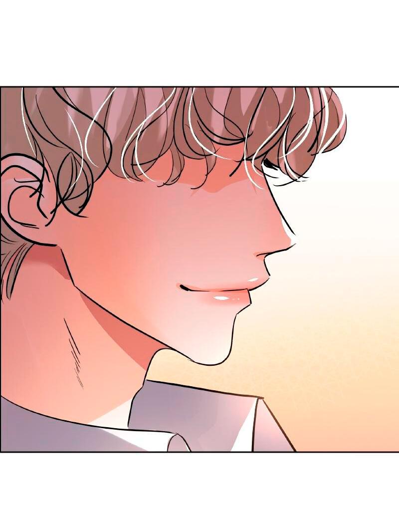 Манга Помада императрицы - Глава 27 Страница 66