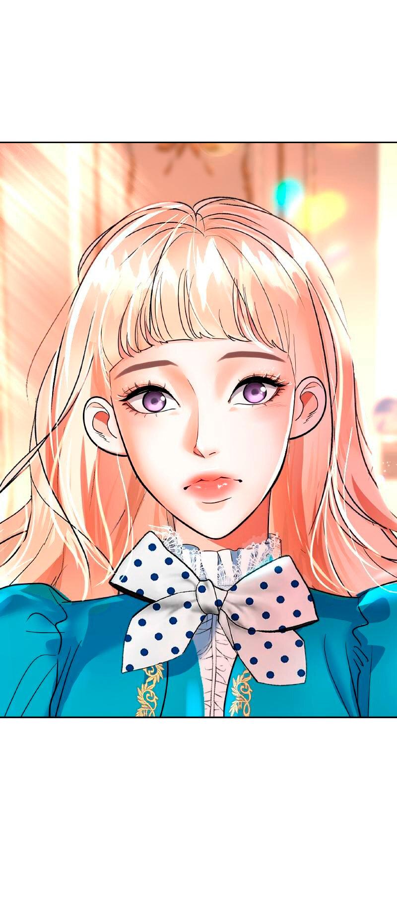 Манга Помада императрицы - Глава 27 Страница 62