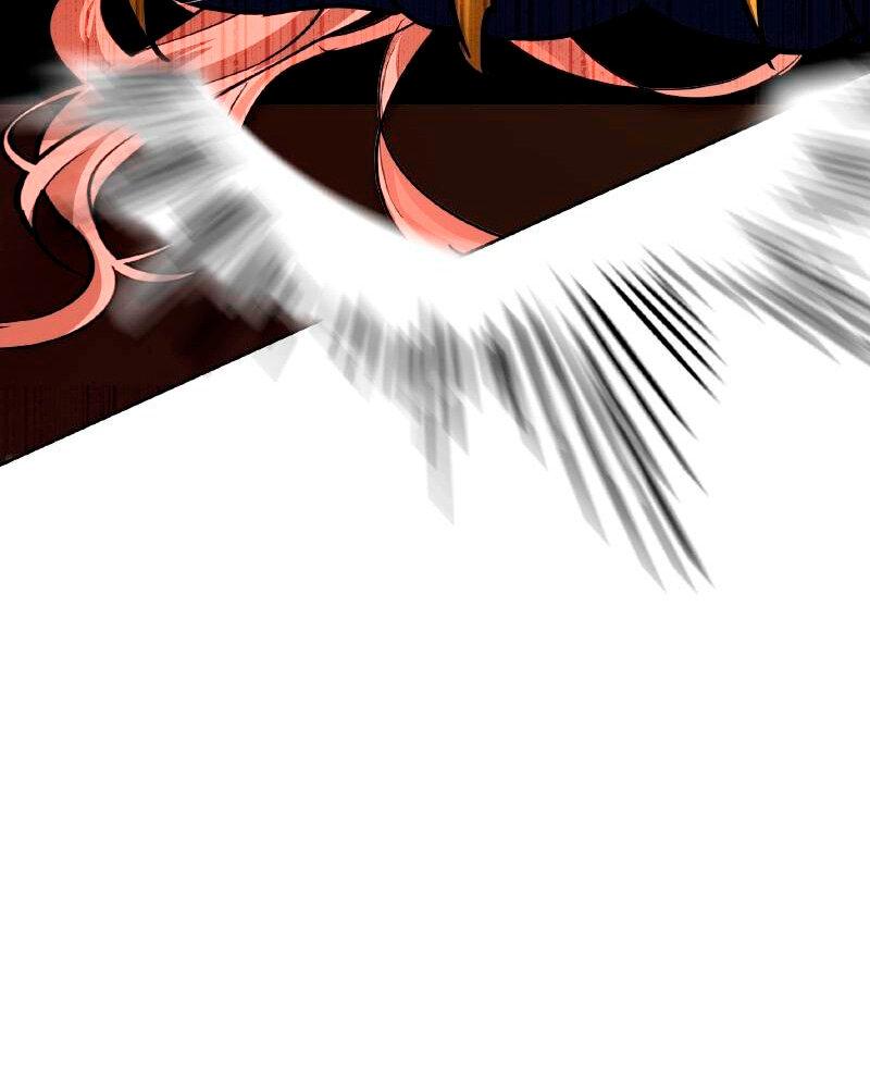 Манга Помада императрицы - Глава 27 Страница 3