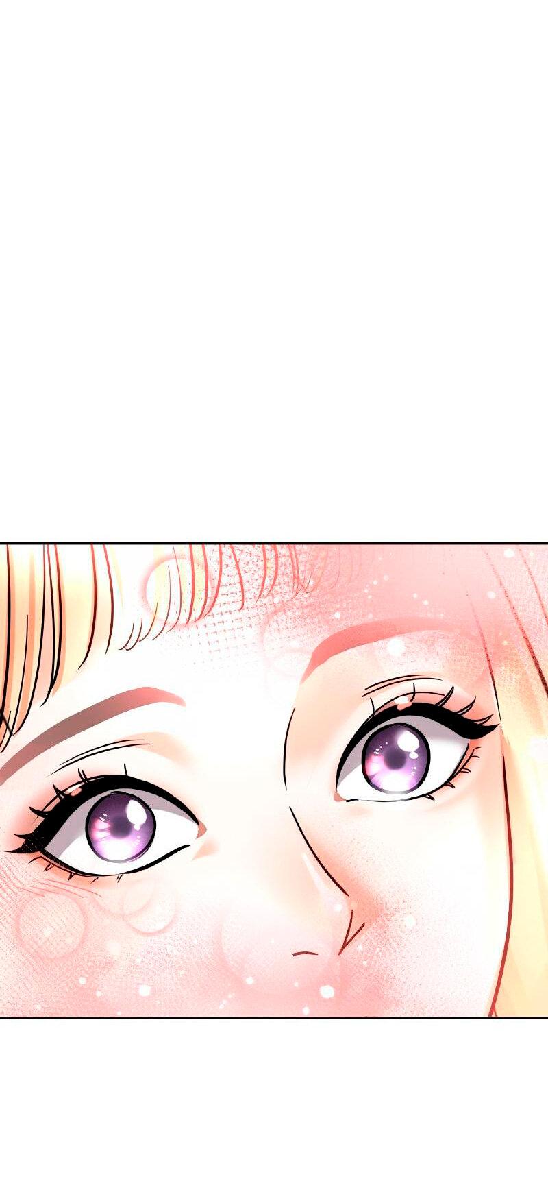 Манга Помада императрицы - Глава 27 Страница 110