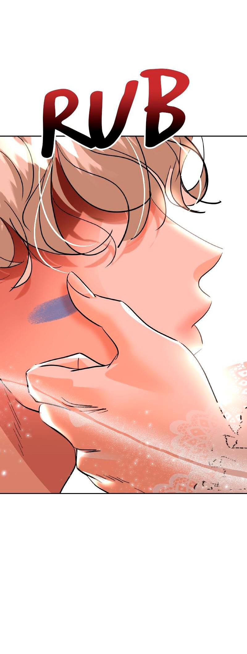 Манга Помада императрицы - Глава 27 Страница 38