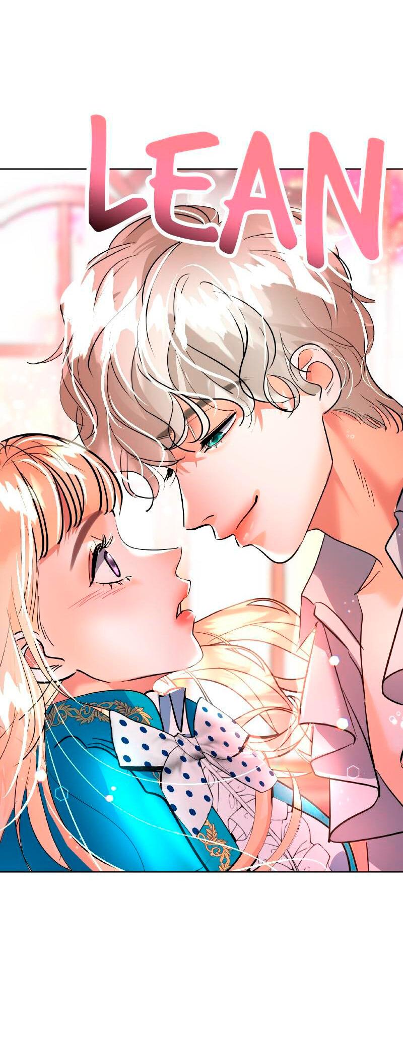 Манга Помада императрицы - Глава 27 Страница 111