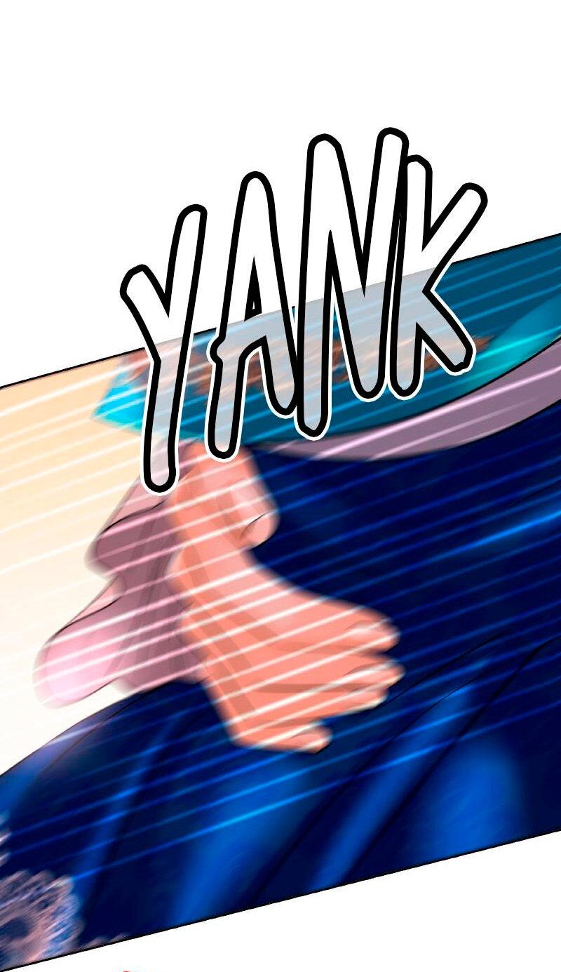 Манга Помада императрицы - Глава 27 Страница 106