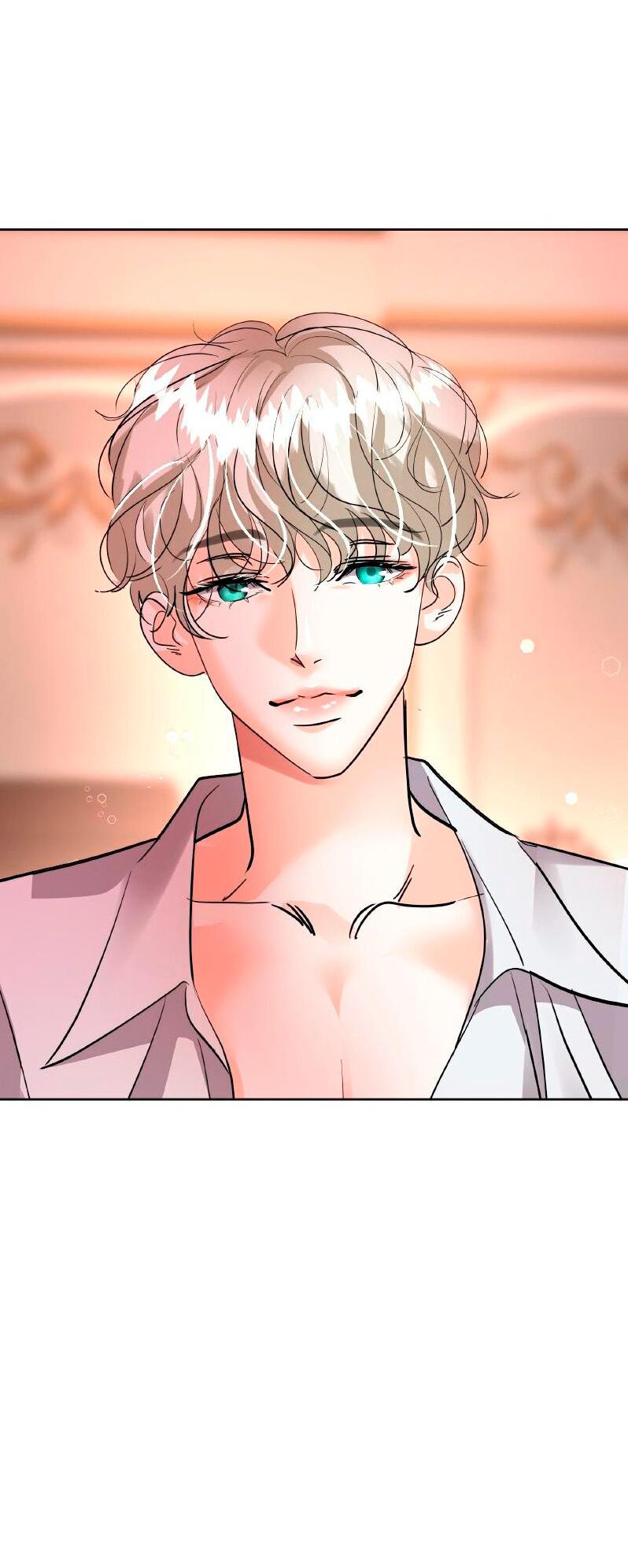 Манга Помада императрицы - Глава 27 Страница 61