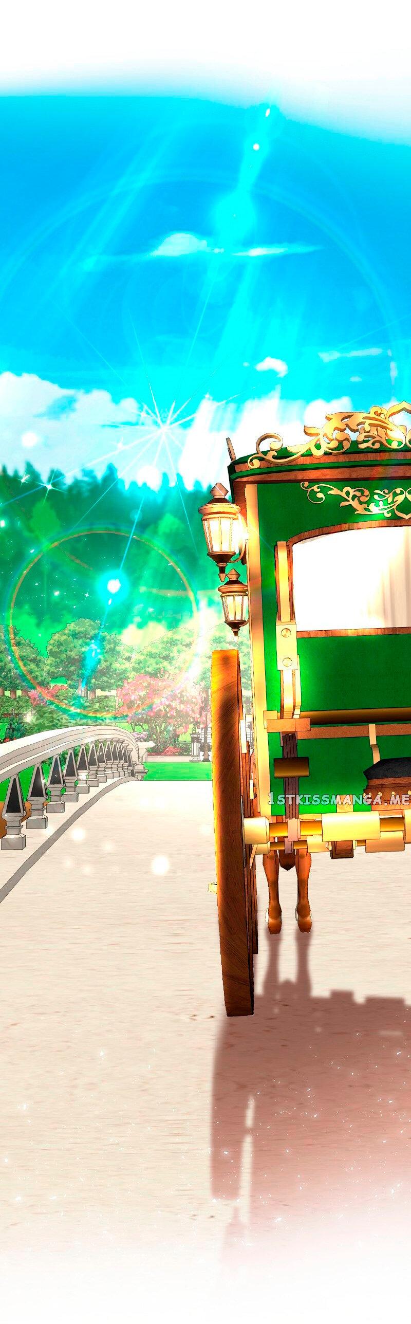 Манга Помада императрицы - Глава 26 Страница 63