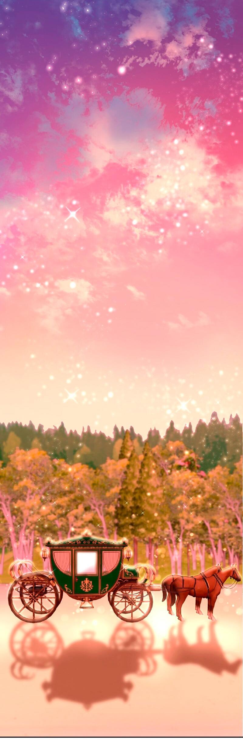 Манга Помада императрицы - Глава 26 Страница 81