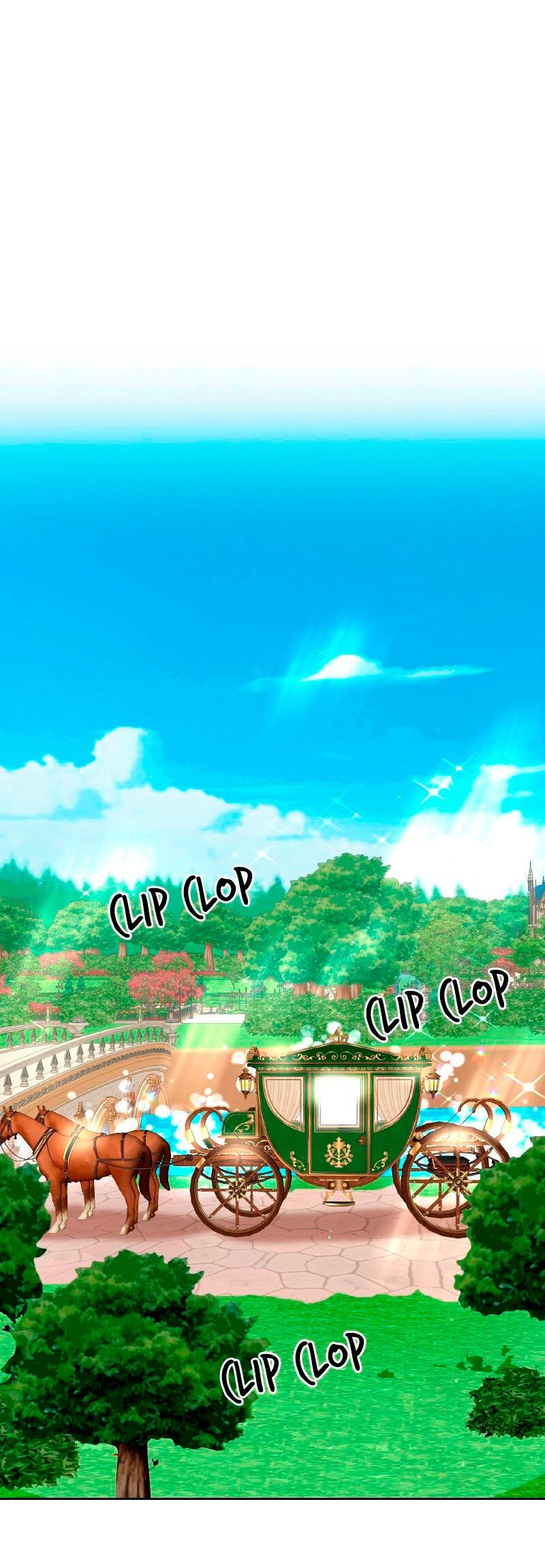 Манга Помада императрицы - Глава 26 Страница 52