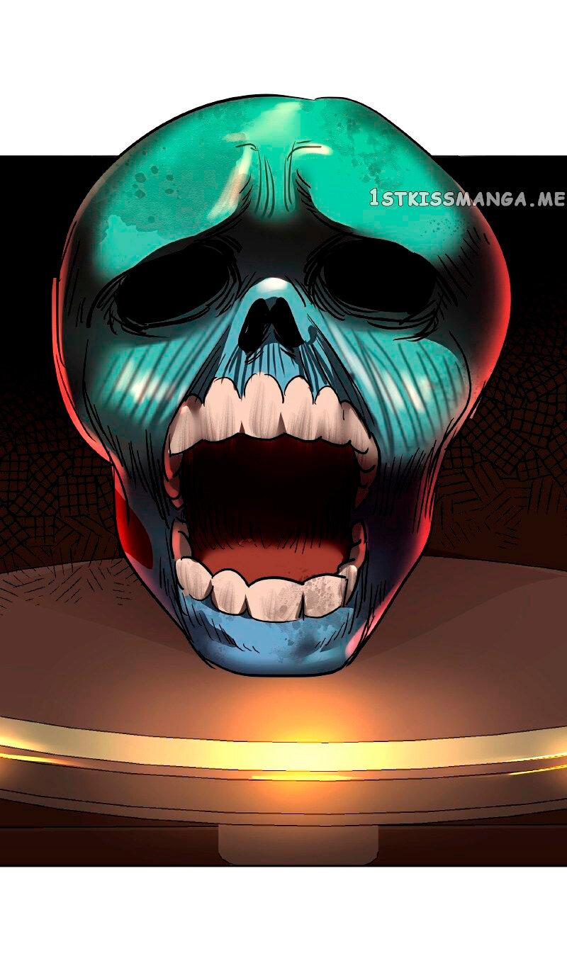 Манга Помада императрицы - Глава 26 Страница 24