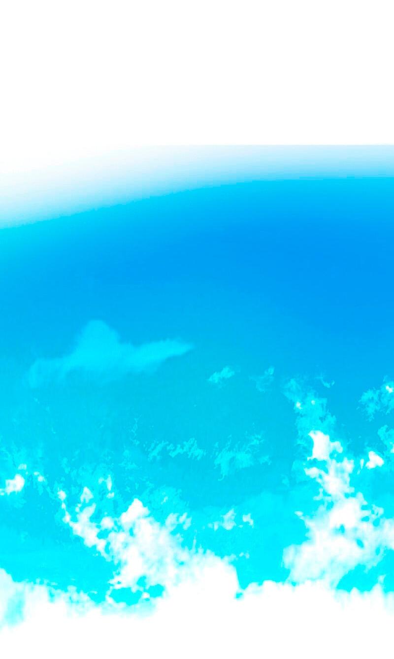 Манга Помада императрицы - Глава 26 Страница 22