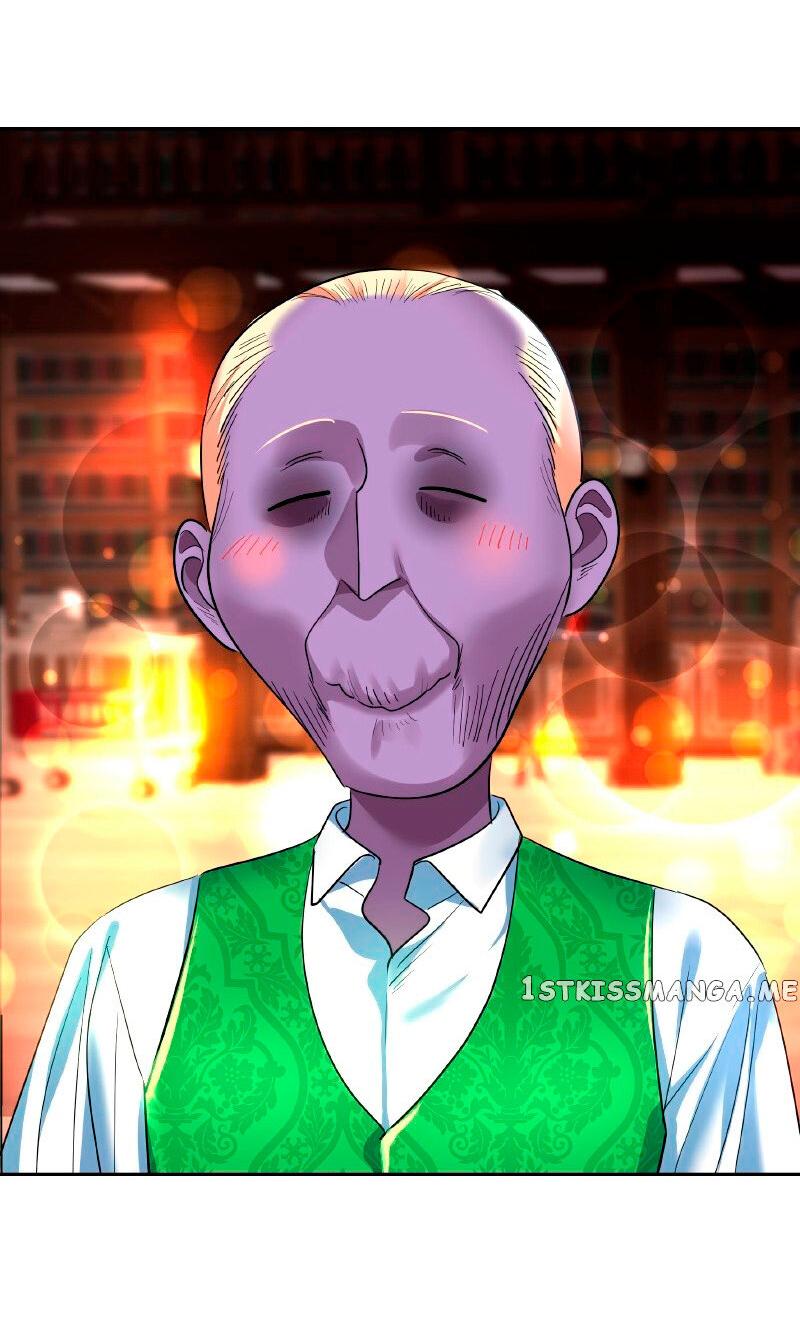 Манга Помада императрицы - Глава 26 Страница 48