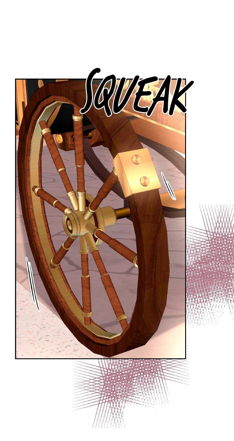 Манга Помада императрицы - Глава 26 Страница 70