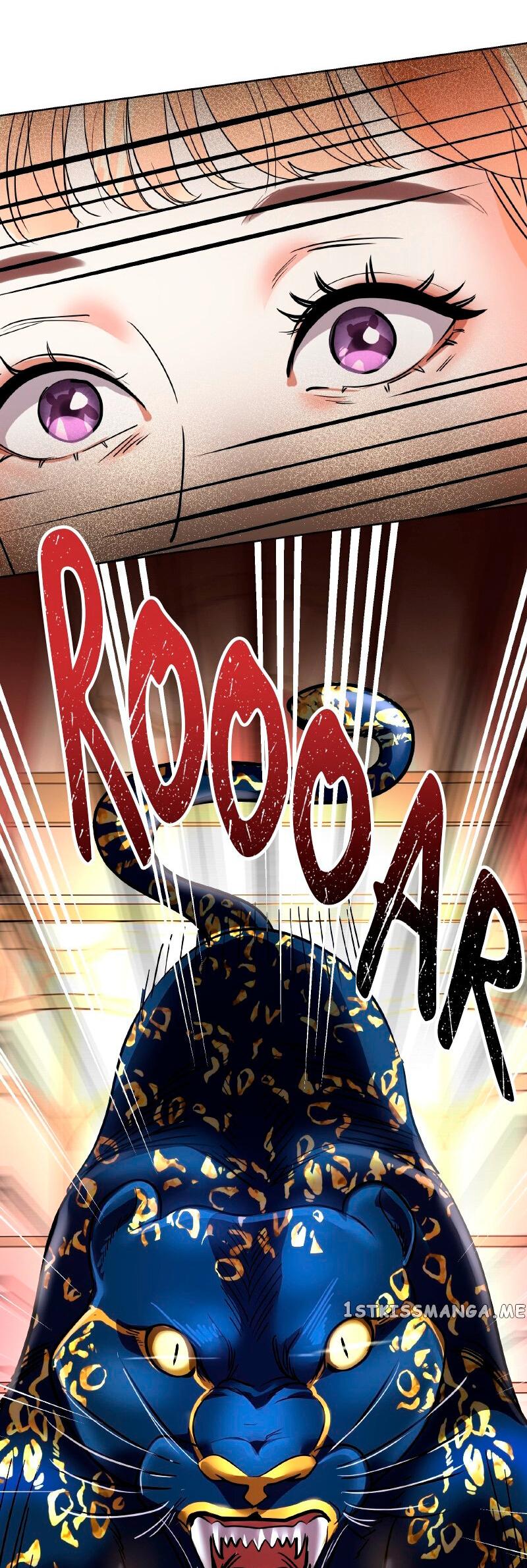 Манга Помада императрицы - Глава 26 Страница 87