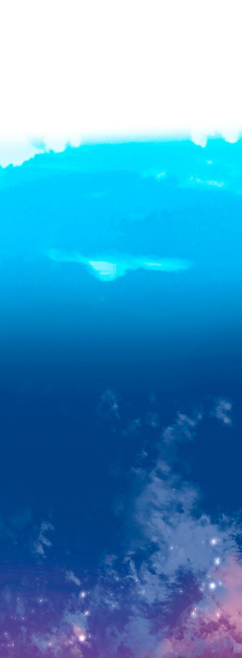 Манга Помада императрицы - Глава 26 Страница 80