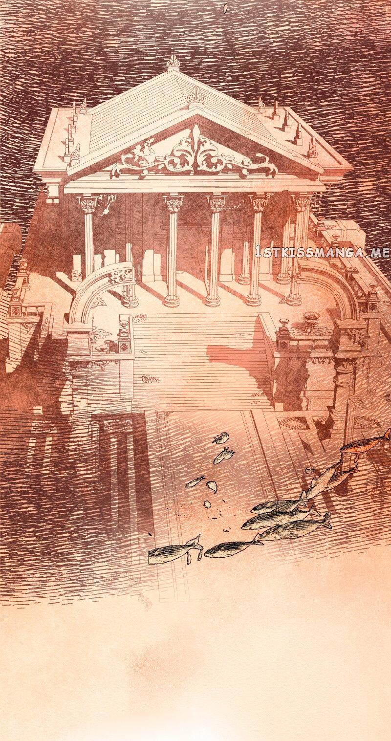 Манга Помада императрицы - Глава 26 Страница 8