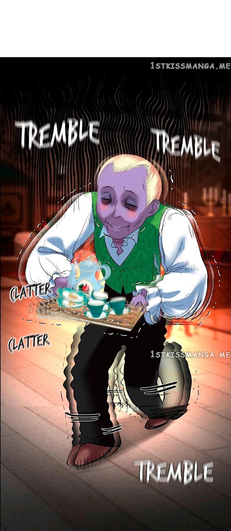 Манга Помада императрицы - Глава 25 Страница 94