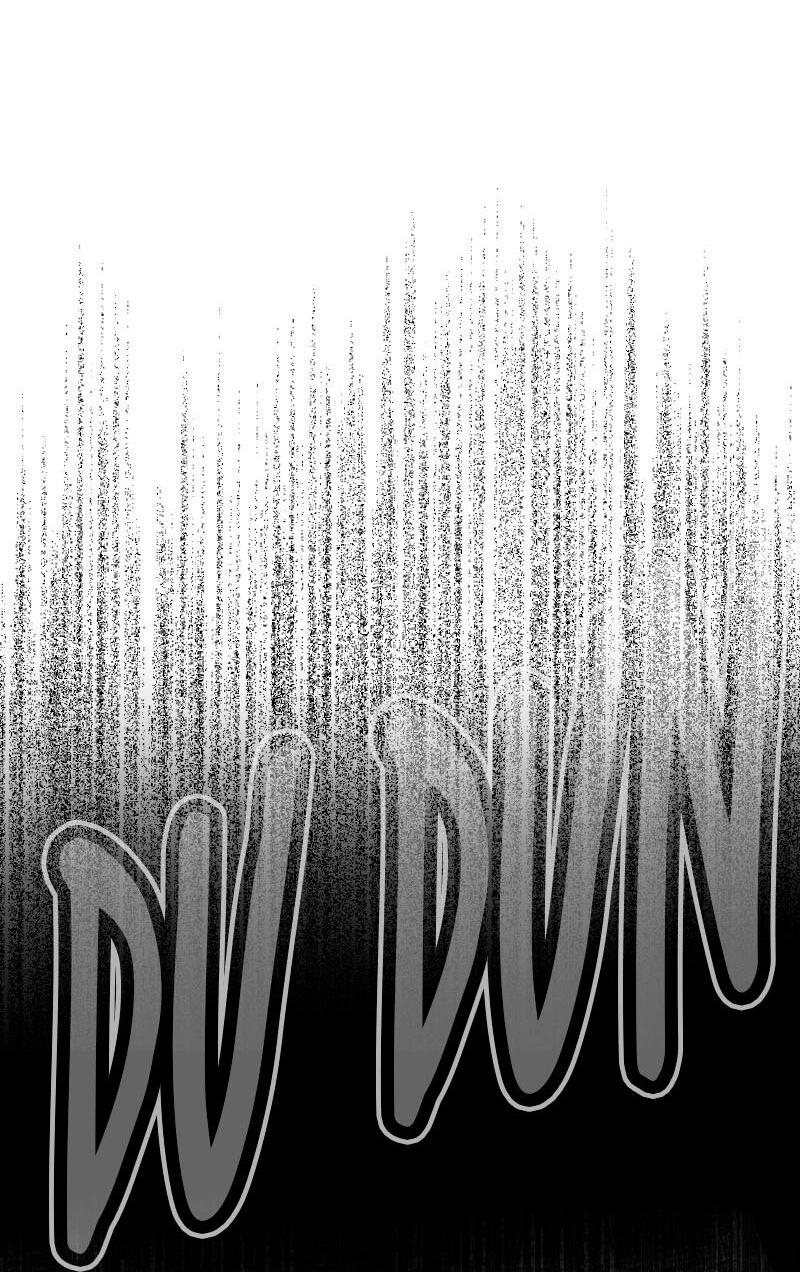 Манга Помада императрицы - Глава 25 Страница 64