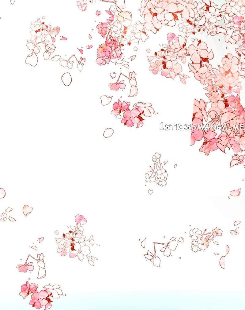 Манга Помада императрицы - Глава 25 Страница 49