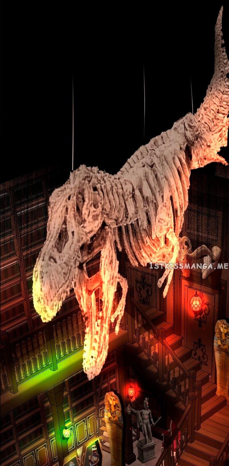 Манга Помада императрицы - Глава 25 Страница 79