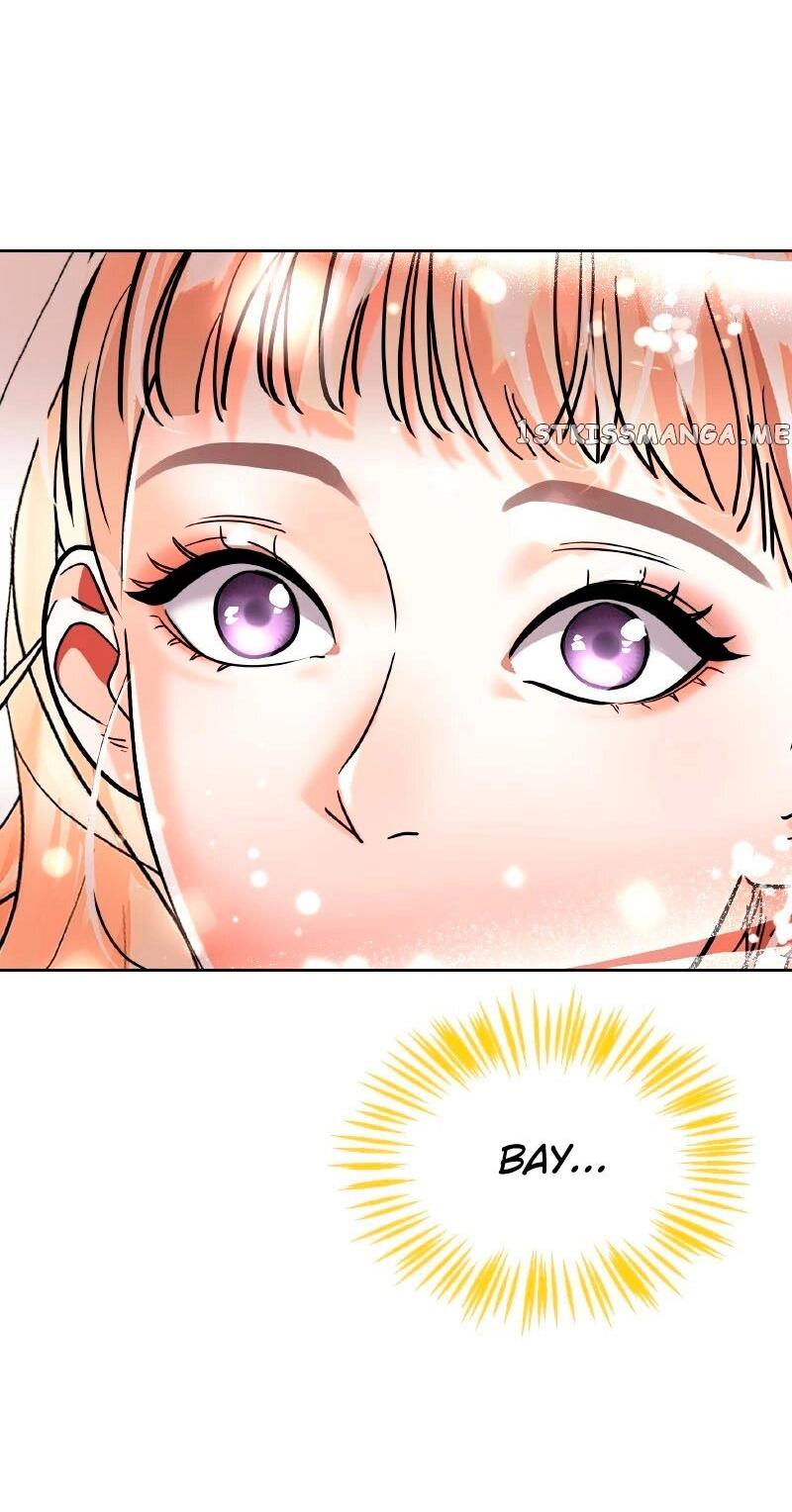 Манга Помада императрицы - Глава 25 Страница 29