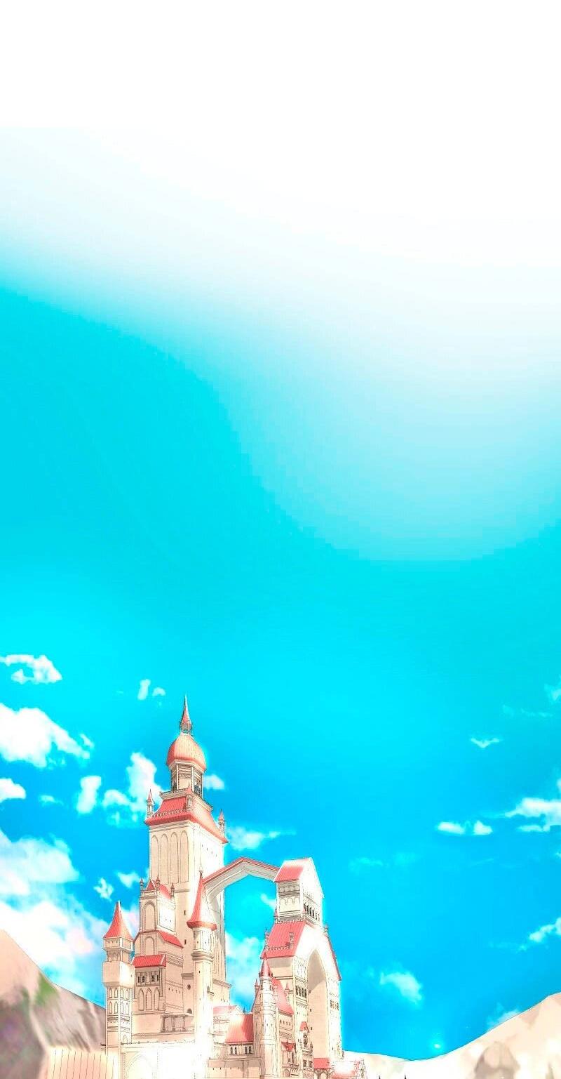 Манга Помада императрицы - Глава 25 Страница 30