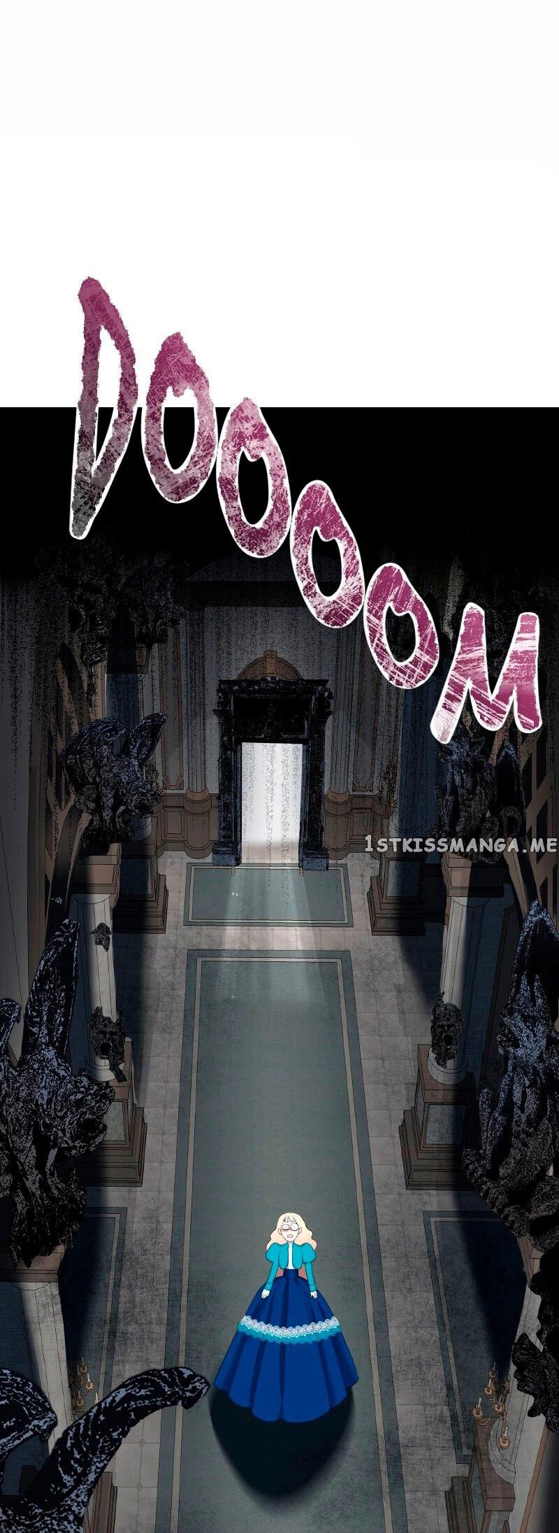 Манга Помада императрицы - Глава 25 Страница 56