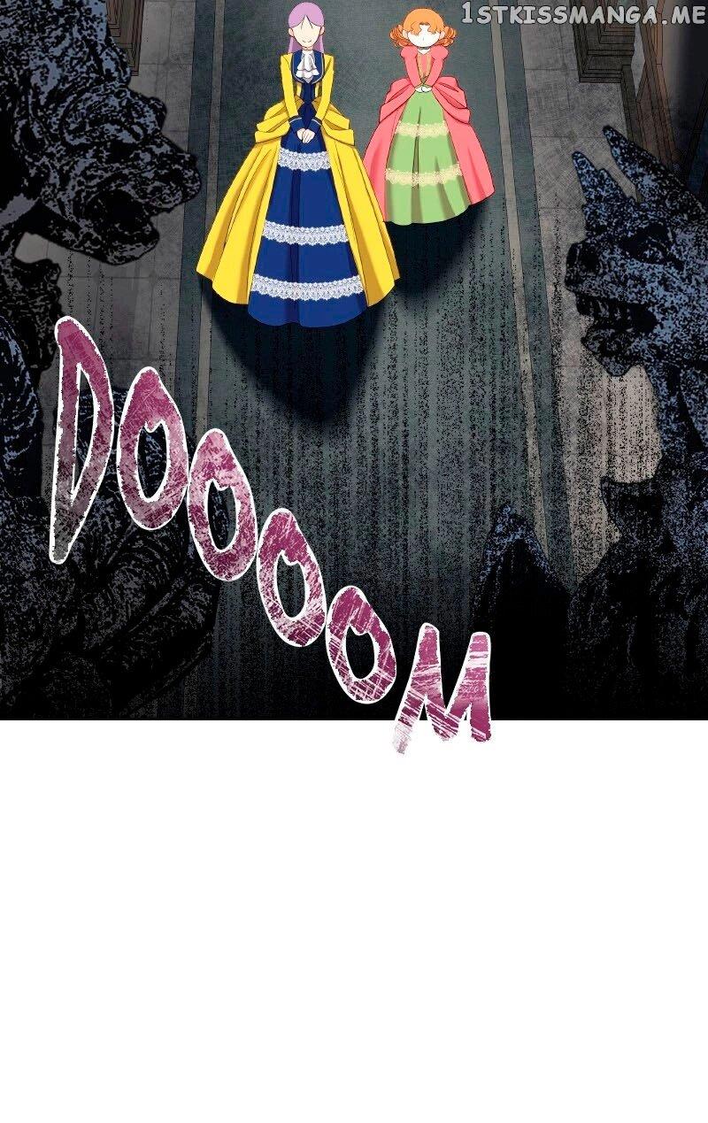 Манга Помада императрицы - Глава 25 Страница 57