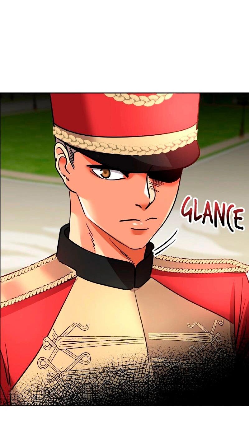 Манга Помада императрицы - Глава 25 Страница 20