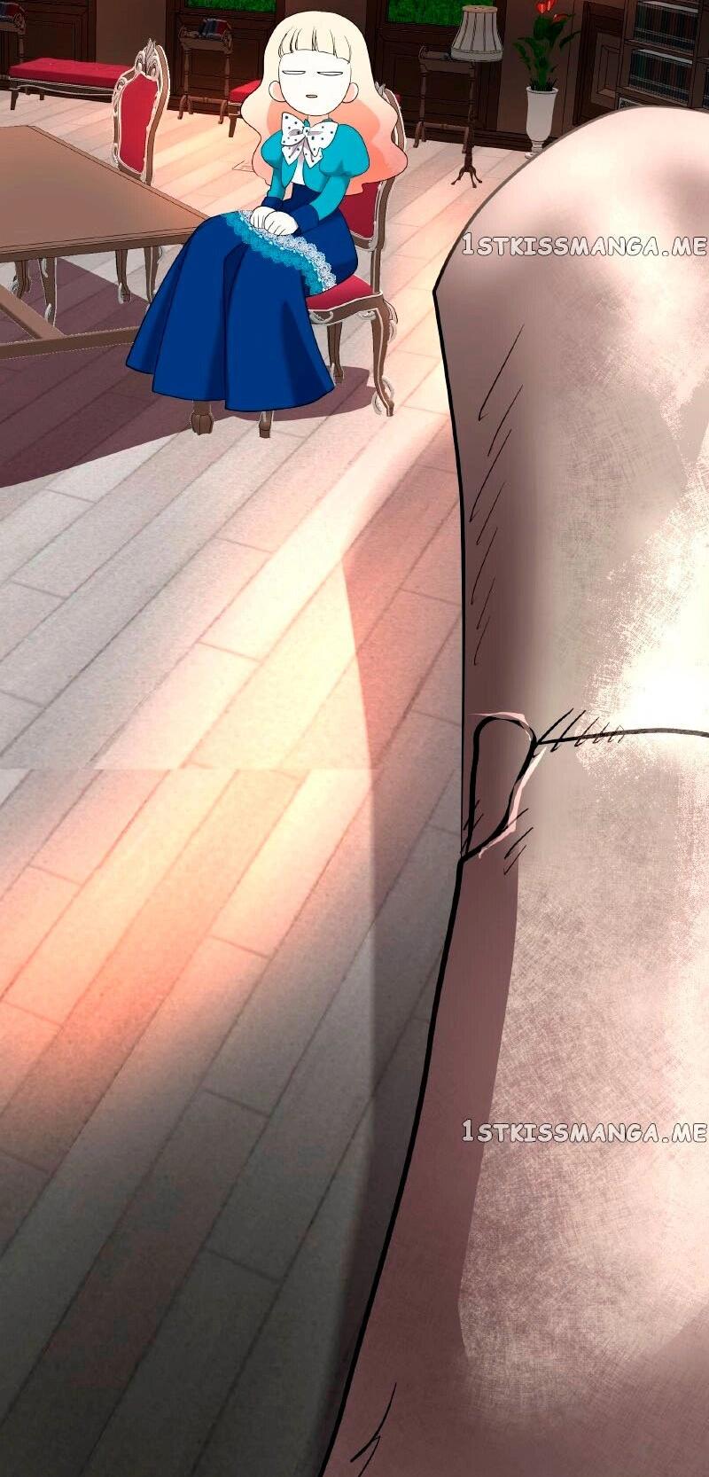 Манга Помада императрицы - Глава 25 Страница 90