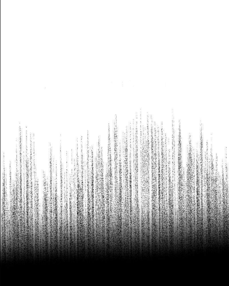 Манга Помада императрицы - Глава 25 Страница 78